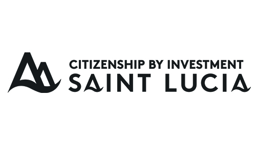 圣卢西亚投资移民局